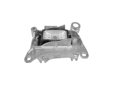 окачване, двигател A.Z. Meisterteile AZMT-40-030-2490