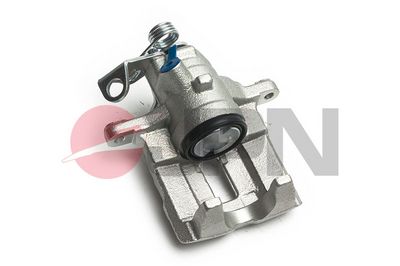 Bremssattel JPN 21H9101-JPN
