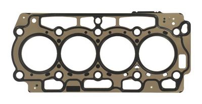 DICHTUNG ZYLINDERKOPF