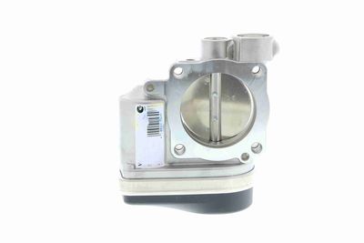 CARCASA CLAPETA VEMO V10810030 6