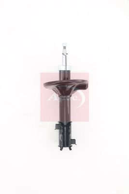 APEC Shock Absorber ASA1863