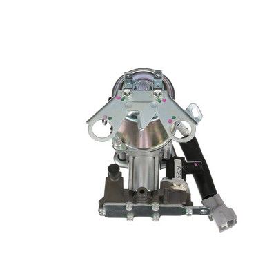 COMPRESOR INSTALATIE AER COMPRIMAT Arnott P3187 64