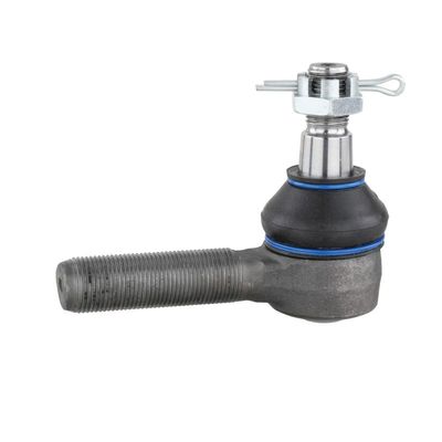 SPURSTANGENKOPF DELPHI TA1169 30