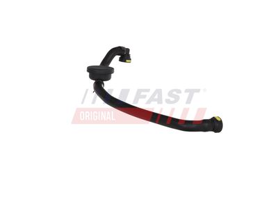 FURTUN ULEI FAST FT11891 9