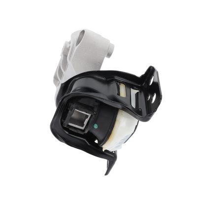 SUPORT MOTOR CORTECO 49402619 66