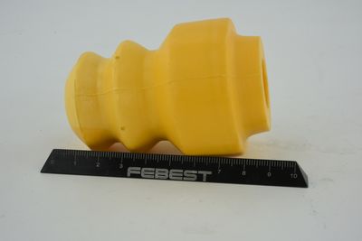 TAMPON CAUCIUC SUSPENSIE FEBEST CRDWK2R 3