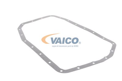 DICHTUNG ÖLWANNE-AUTOMATIKGETRIEBE VAICO V200317 18