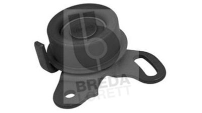 BREDA LORETT TDI5064 Натяжной ролик ремня ГРМ для MITSUBISHI LANCER F (A15_)