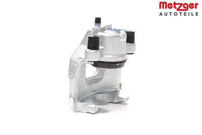 ETRIER FRANA METZGER AUTOTEILE 6261751 15