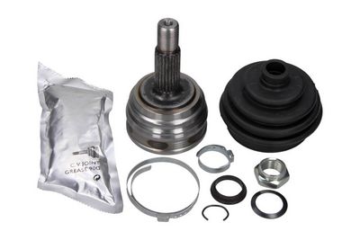 каре комплект, полуоска MAXGEAR 49-0247