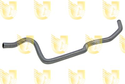 SCHLAUCH WäRMETAUSCHER (HEIZUNG)