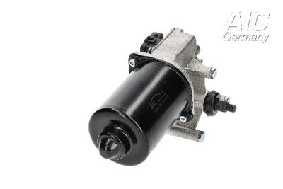 WISCHERMOTOR AIC 71321 9