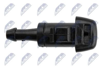 DIUZA SPALARE PARBRIZ NTY EDSCH001 2