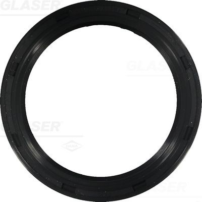 SIMERING ARBORE COTIT