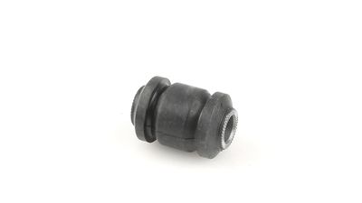 LAGERUNG LENKER SKF VKDS831032 24