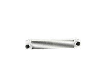 Chladič turba MAHLE CI 79 000S