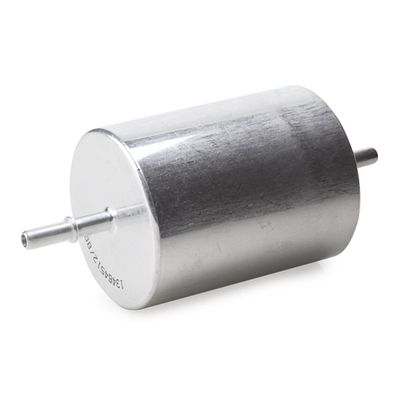 горивен филтър RIDEX 9F0150