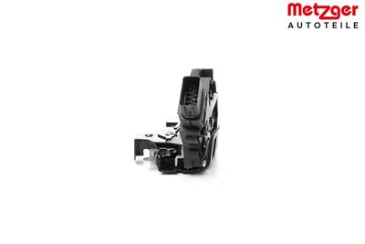 360 Grad Ansicht 11