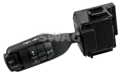 COMUTATOR COLOANA DIRECTIE