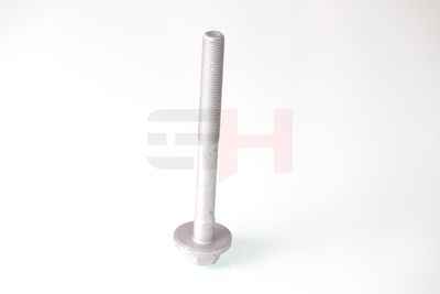 SURUB CORECTARE INCLINARE GH GH391590 47