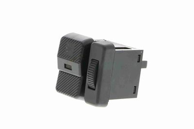 COMUTATOR FAR VEMO V10730116 3