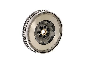 VOLANTA REMANTE 009001000043R 55