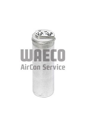 WAECO 8880700196 Осушитель кондиционера  для OPEL COMBO (Опель Комбо)