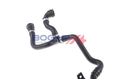 CUPLAJ CONDUCTA LICHID RACIRE BOGAP B4229112 1