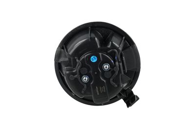 360 Grad Ansicht 31