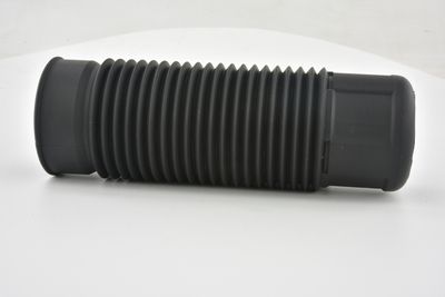 CAPAC PROTECTIE/BURDUF AMORTIZOR FEBEST HSHBCL7F 28