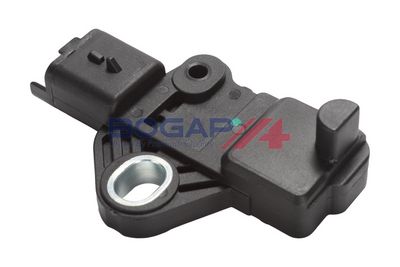 SENZOR IMPULSURI ARBORE COTIT BOGAP P6115113 4