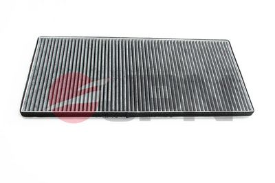 filtras, salono oras 40F9104CJPN JPN