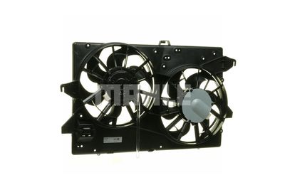 VENTILATOR RADIATOR MAHLE CFF319000S 35