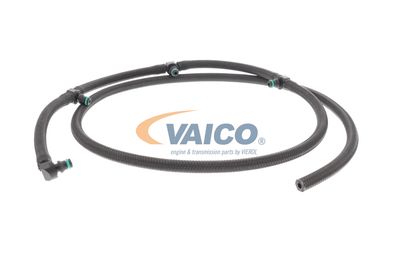 SCHLAUCH LECKKRAFTSTOFF VAICO V420864 12