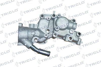корпус на термостат TRICLO 461095