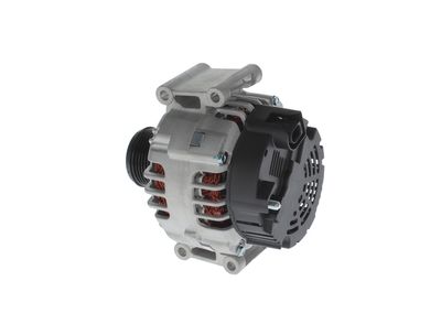 GENERATOR / ALTERNATOR BOSCH 1986A00654 6