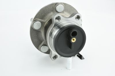 BUTUC ROATA FEBEST 0482GF2WDR 36