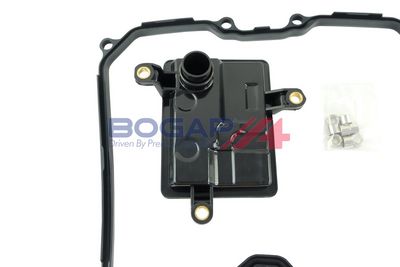 SET FILTRE HIDRAULICE CUTIE E VIT.AUTOMATA BOGAP A8115106 2