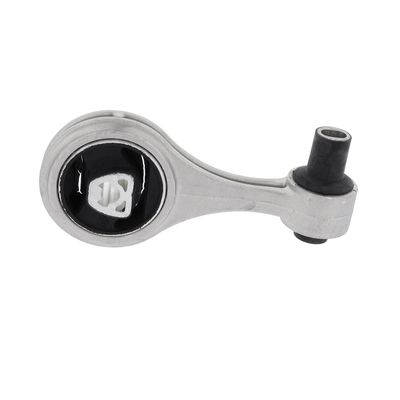 SUPORT MOTOR CORTECO 49363479 35