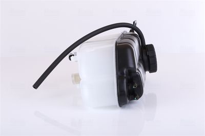 AUSGLEICHSBEHäLTER KüHLMITTEL NISSENS 996271 3