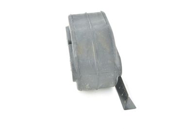 TAMPON CAUCIUC AMORTIZOR ESAPAMENT FEBEST MEXB04 38