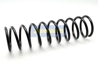 ARC SPIRAL