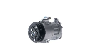 360 Grad Ansicht 6