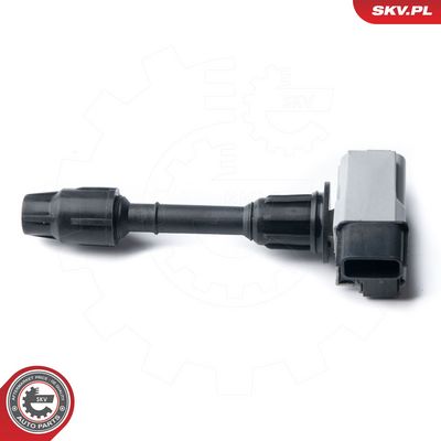 запалителна бобина ESEN SKV 03SKV225