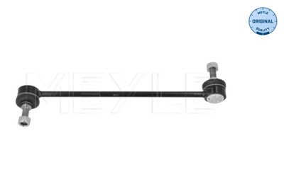 Link/Coupling Rod, stabiliser bar 716 060 0036