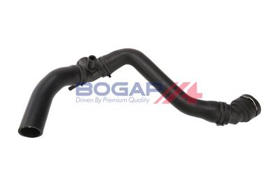 FURTUN RADIATOR BOGAP A4228583 1