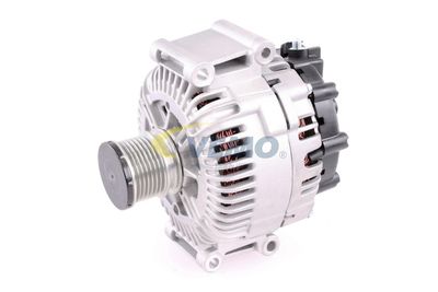 GENERATOR / ALTERNATOR VEMO V301347697 58