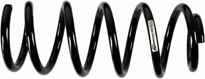 SACHS 994 725 Пружина подвески  для MINI MINI COOPER (Мини Мини коопер)