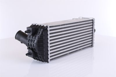INTERCOOLER COMPRESOR NISSENS 96456 19