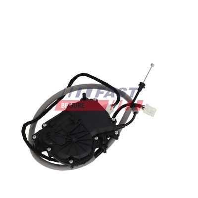 ASISTENT LA îNCHIDERE HAION FAST FT04054 5